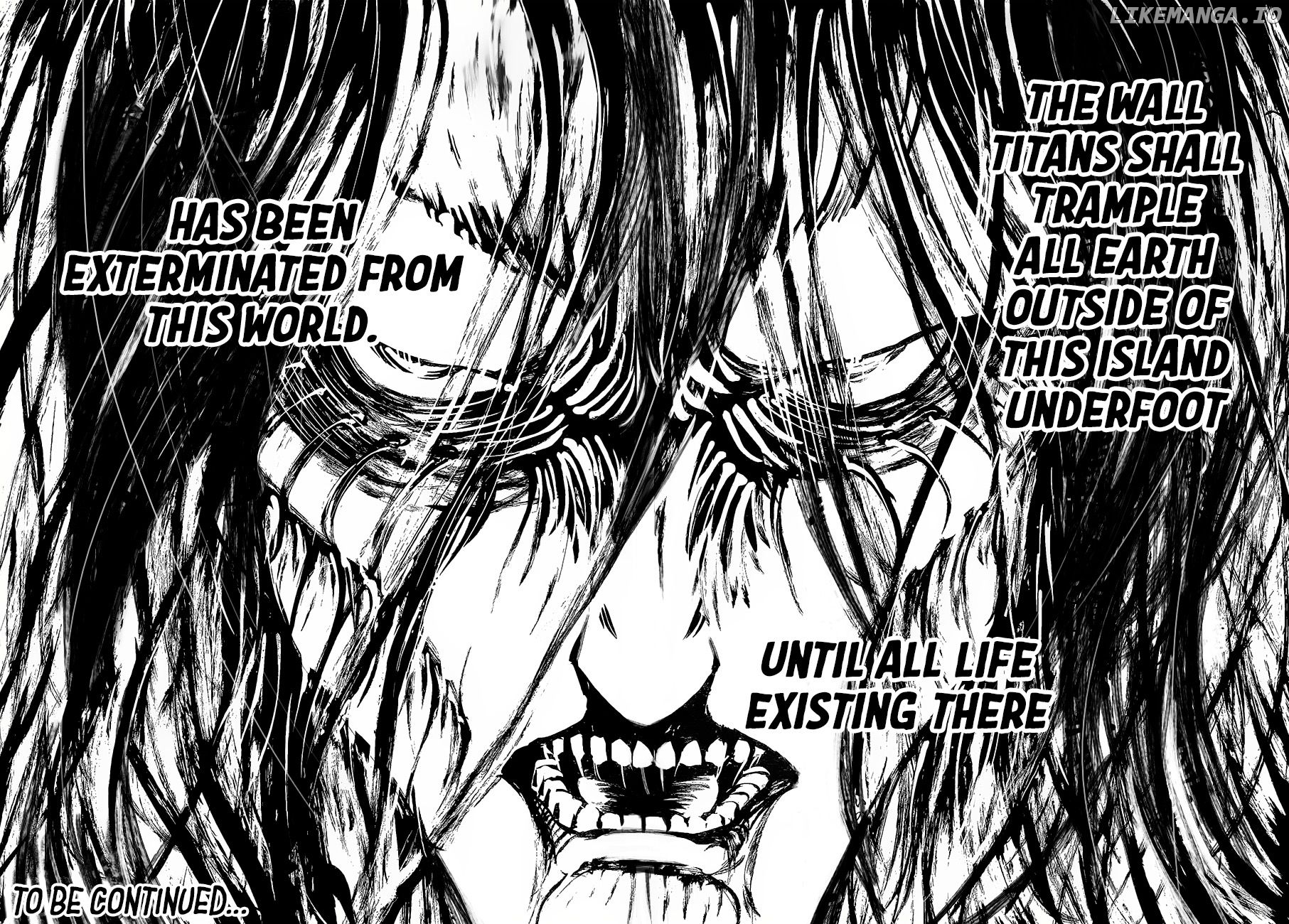 Shingeki no Kyojin, Chapter 123 image 42